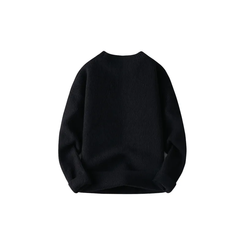 KFKU Knitwear Unisex-1