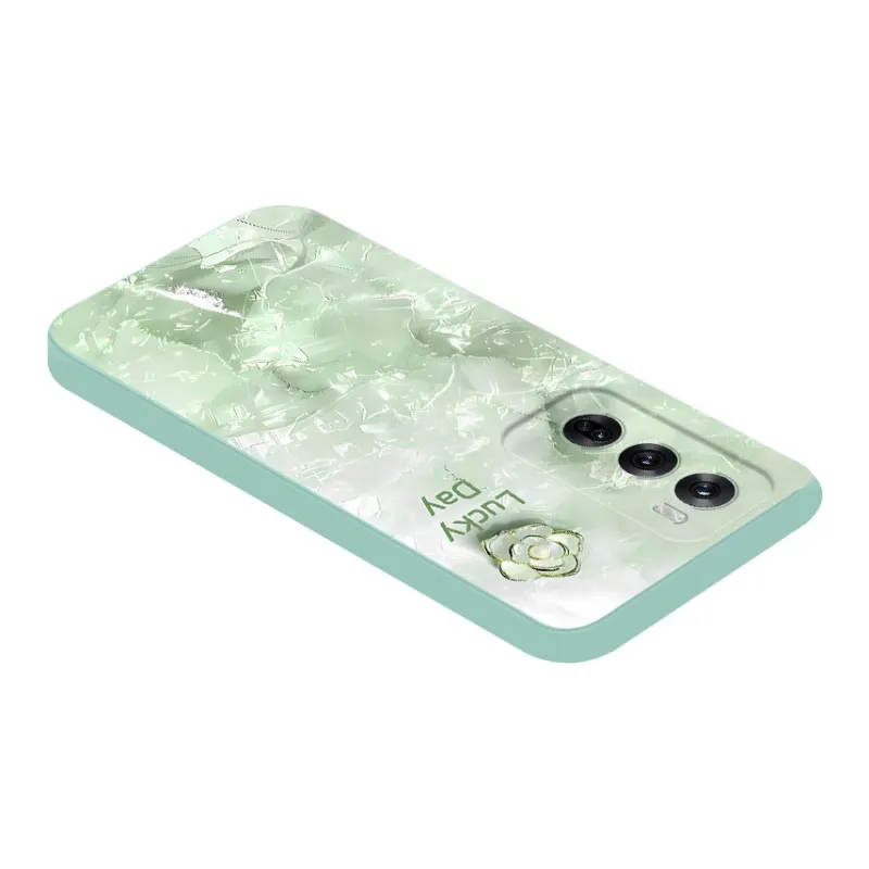 TUNAMEI Phone Cases-8
