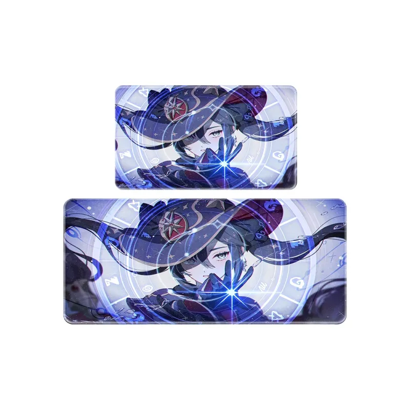 Directions Mouse Pads-4