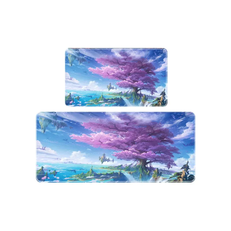 Directions Mouse Pads-24