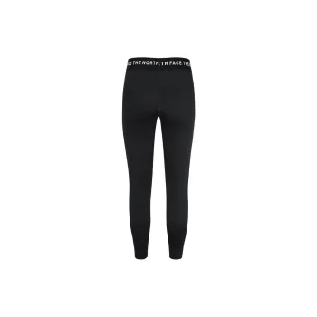THE NORTH FACE Leggings Men's Black