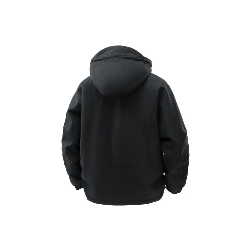 TREK&TRAVEL Jackets Coats Men's-9