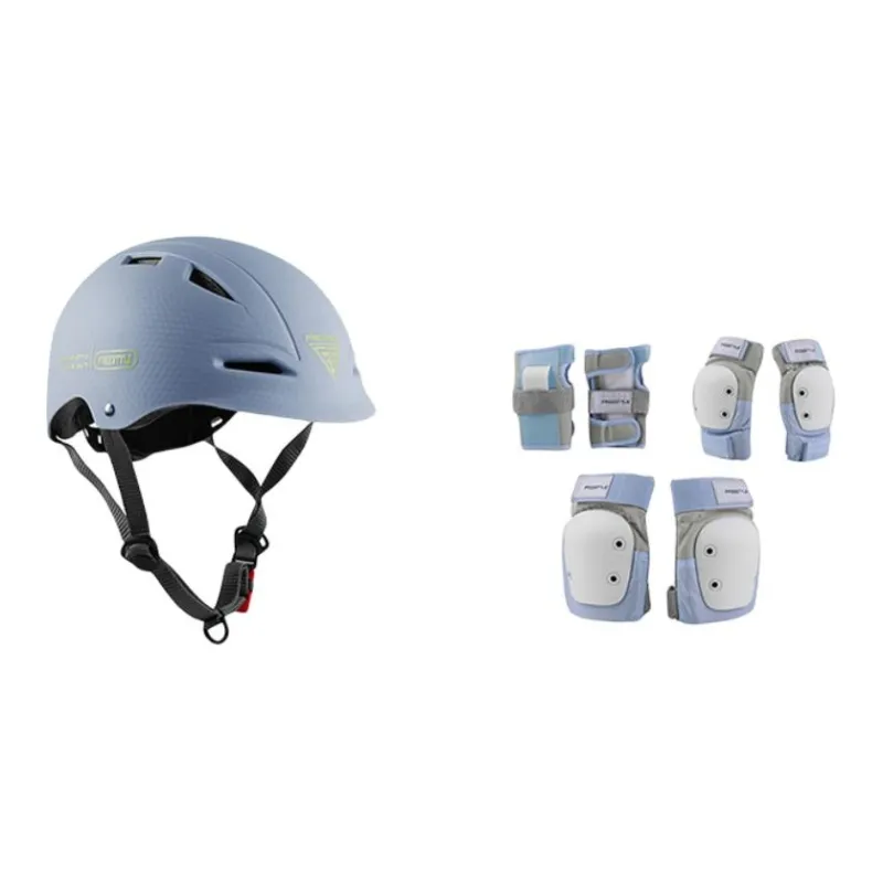 Feith Roller Skating Protective Gears-12