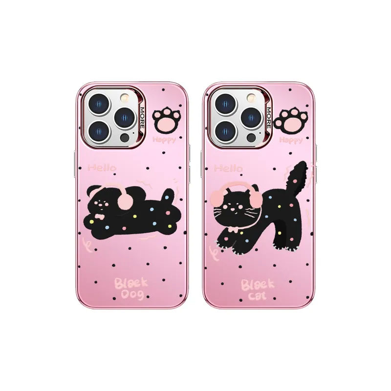 High quality Phone Cases-21