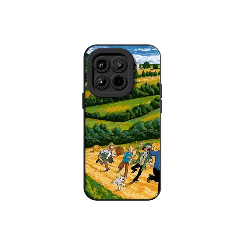 YIFENG Phone Cases-6