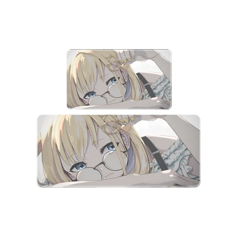 Directions Mouse Pads-12
