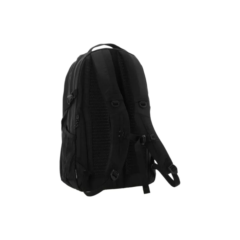 Columbia Nylon Backpack Unisex Black-4