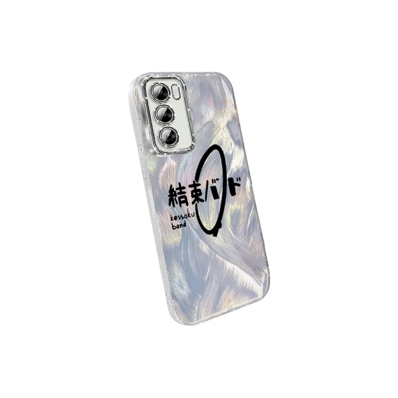 TUNAMEI Phone Cases-4