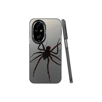 YIBAOBAO Phone Cases