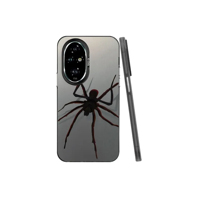 YIBAOBAO Phone Cases-0