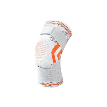 Patriot Knee Pads Polyamide Polyester Running Basketball Unisex