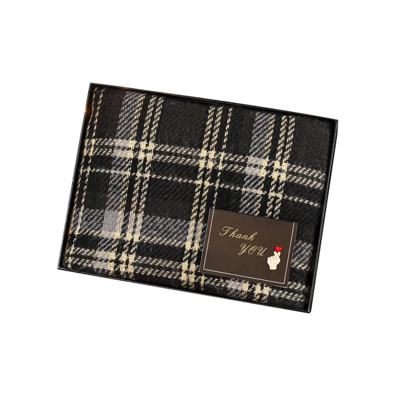 Box selection Gift Box Sets-31