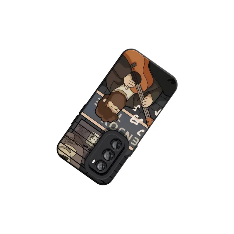 YIFENG Phone Cases-8