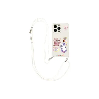 Sen Dog Phone Cases