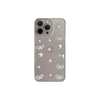 MAYGI Phone Cases