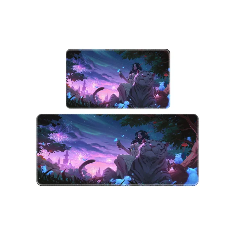 Directions Mouse Pads-14