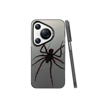 YIBAOBAO Phone Cases
