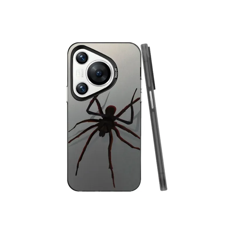 YIBAOBAO Phone Cases-0