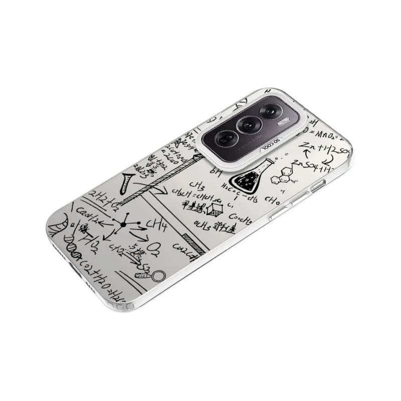 YIBAOBAO Phone Cases-4