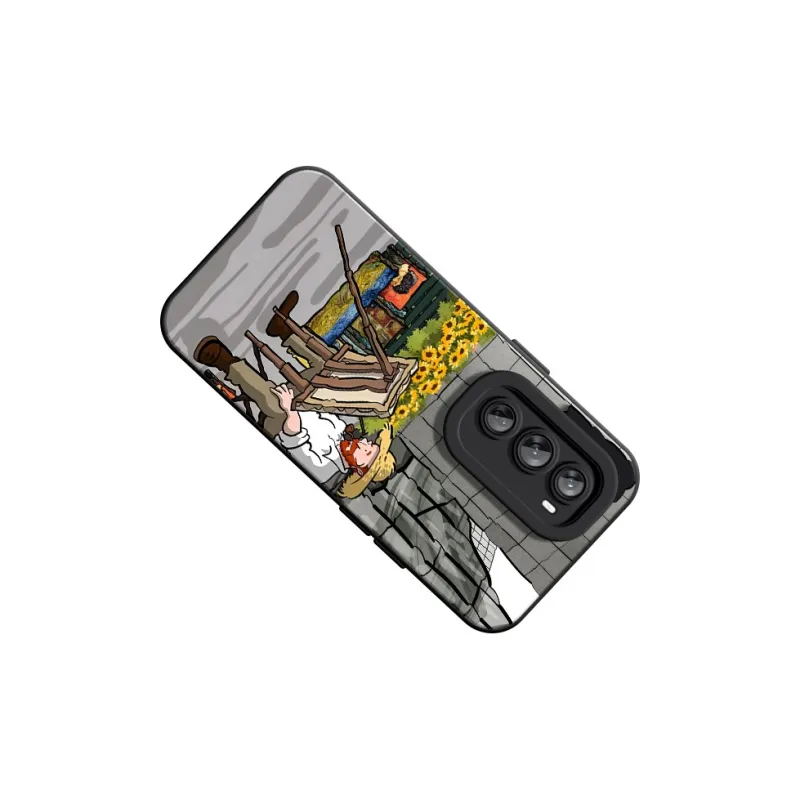 YIFENG Phone Cases-2