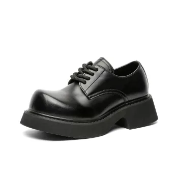 V05 Low Top Casual Shoes Unisex