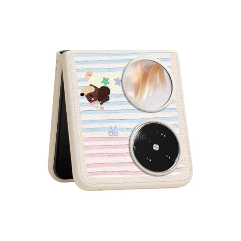 SUPER MOUSE Phone Cases-62