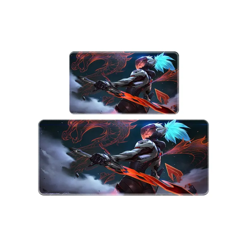 Directions Mouse Pads-2