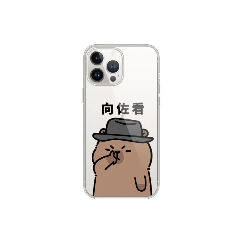 High quality Phone Cases-3