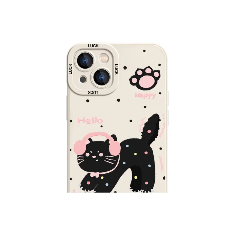 High quality Phone Cases-8