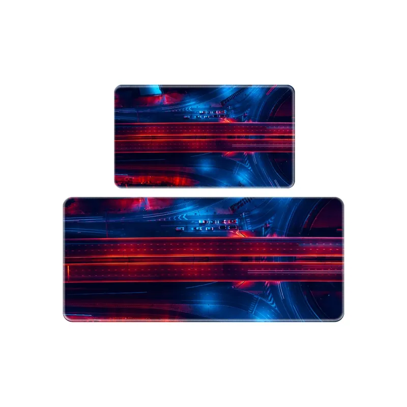 Directions Mouse Pads-36