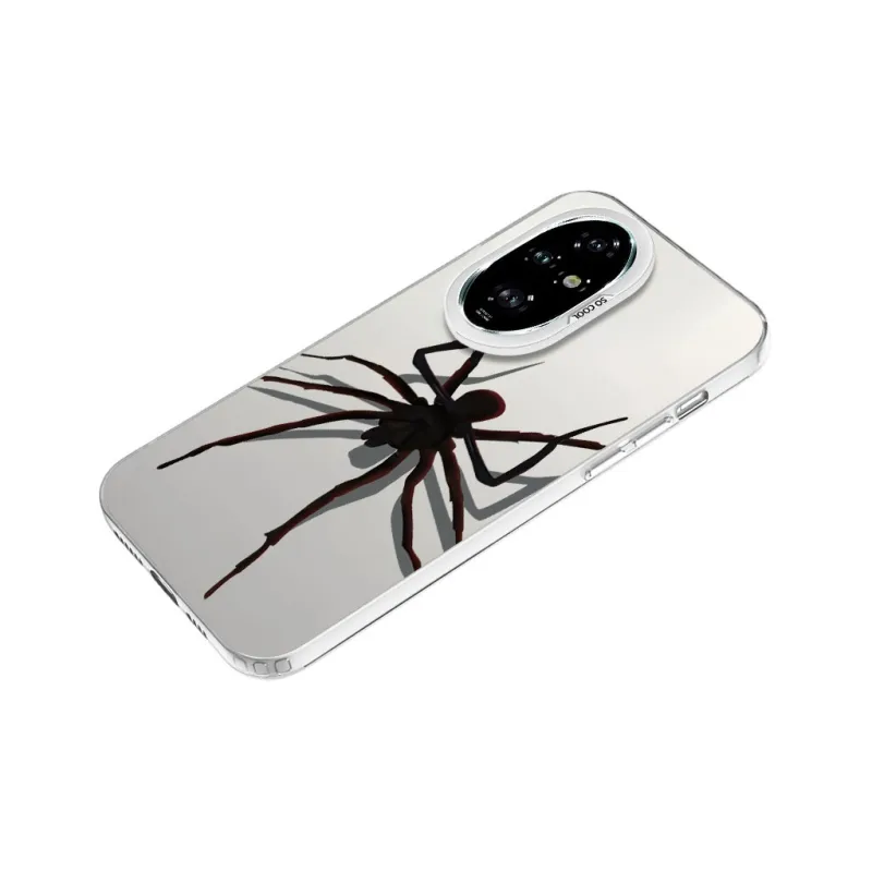 YIBAOBAO Phone Cases-4