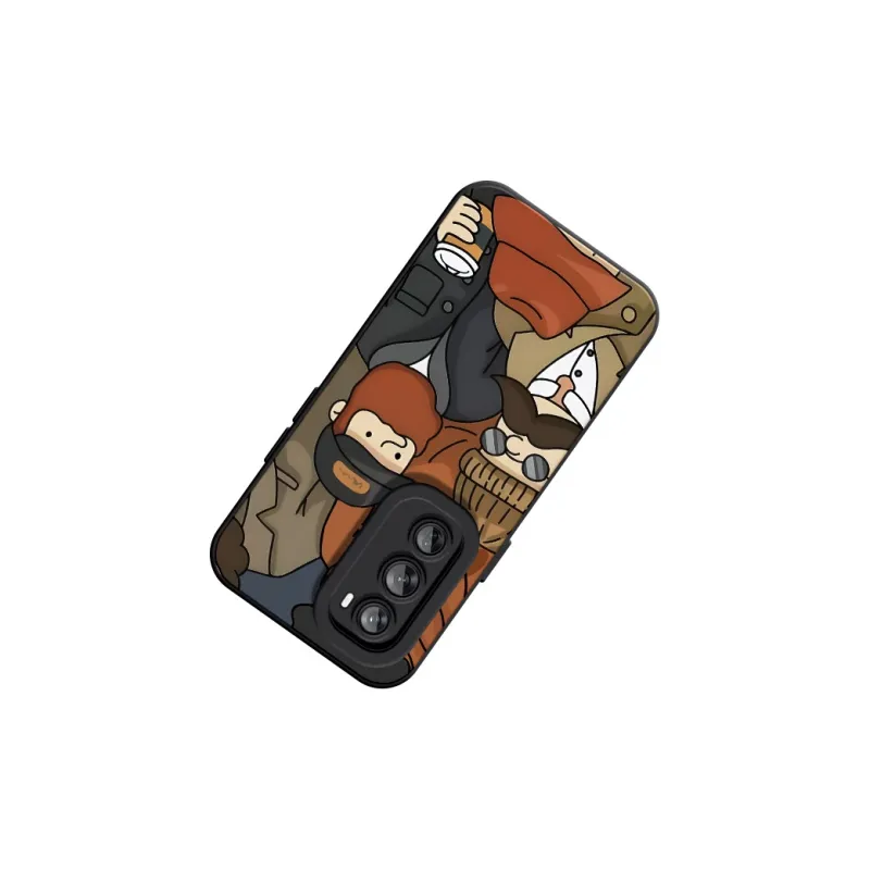 YIFENG Phone Cases-13