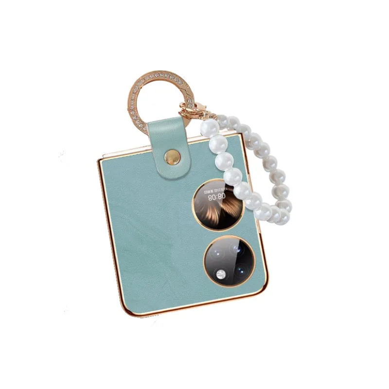 TENGCHI Phone Cases-10