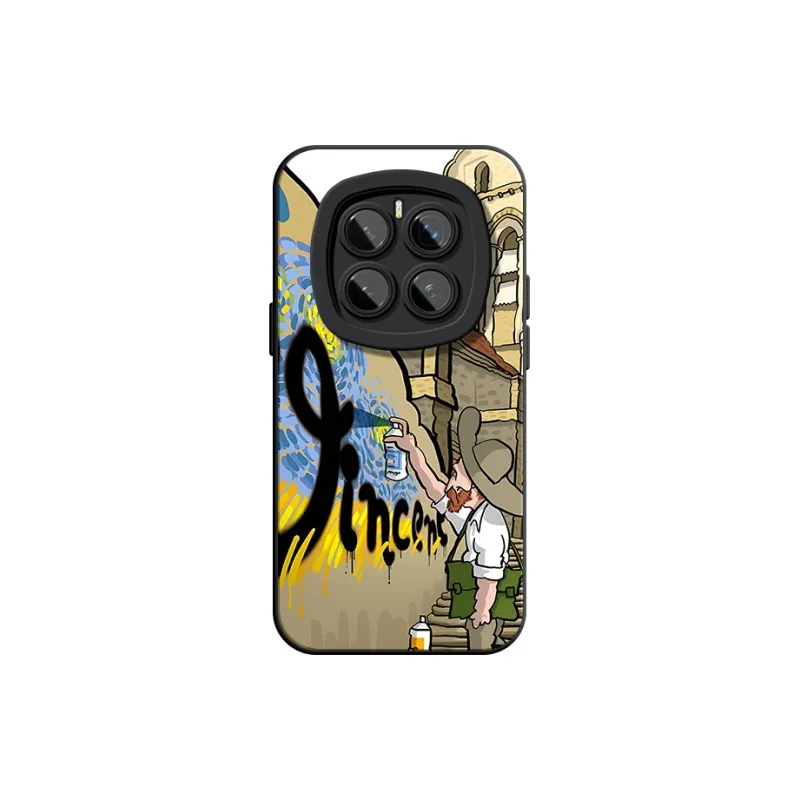 YIFENG Phone Cases-6