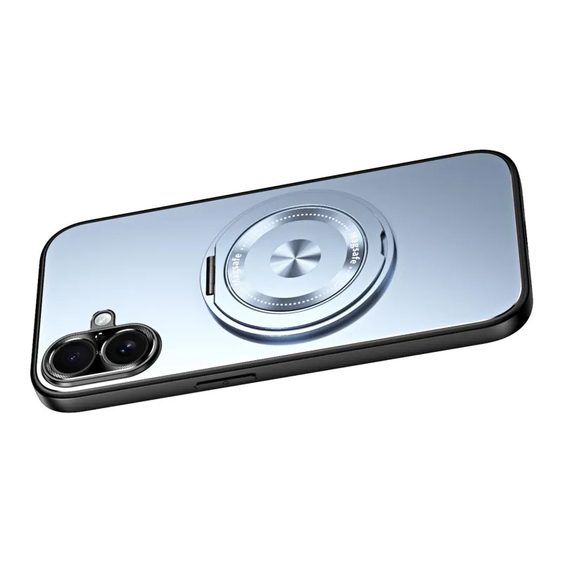 SHENGHUAN Phone Cases-13