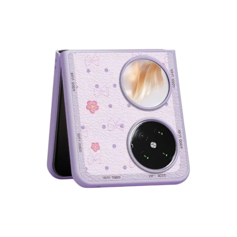 SUPER MOUSE Phone Cases-35