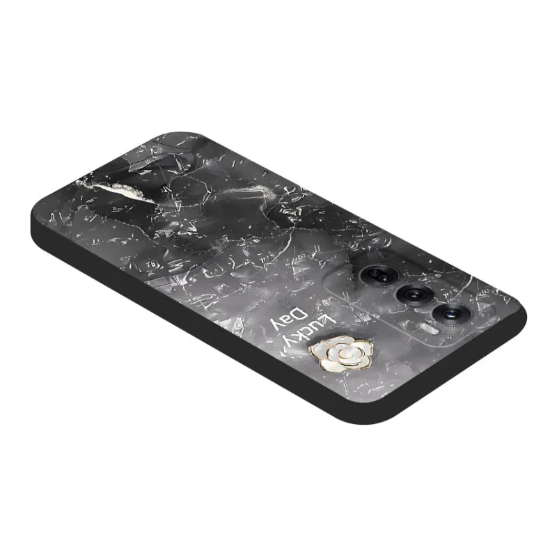 TUNAMEI Phone Cases-5