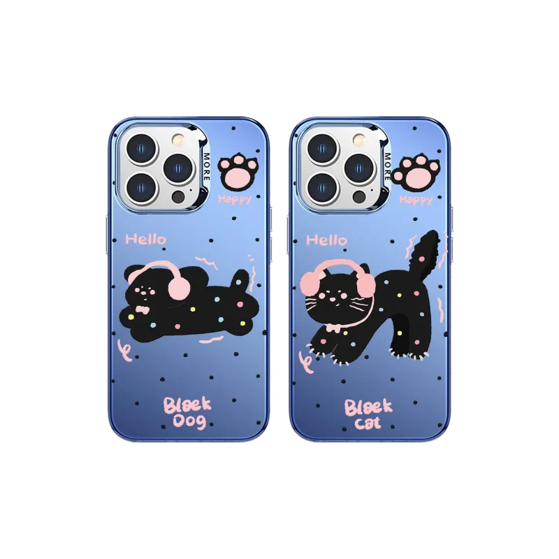 High quality Phone Cases-6