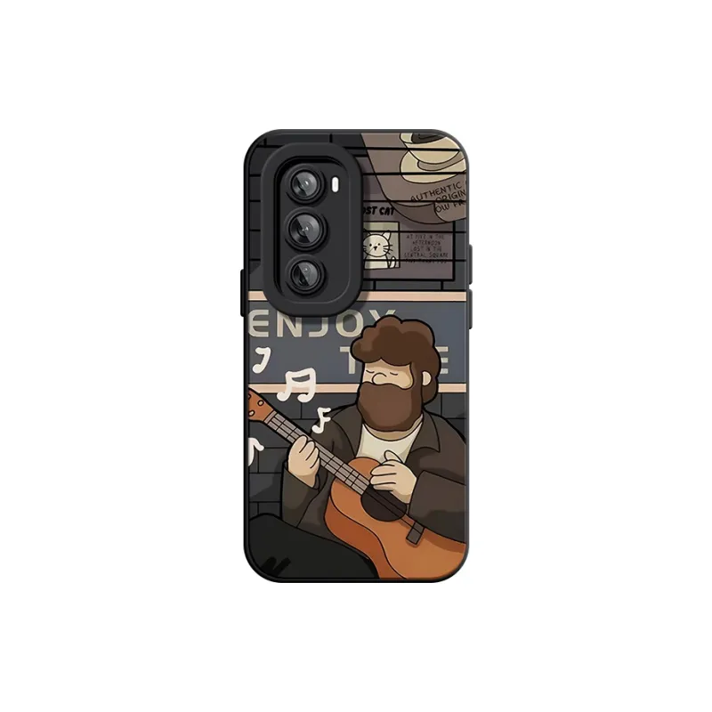 YIFENG Phone Cases-6
