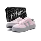 Gray Pink