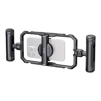 SmallRig Phone Stands