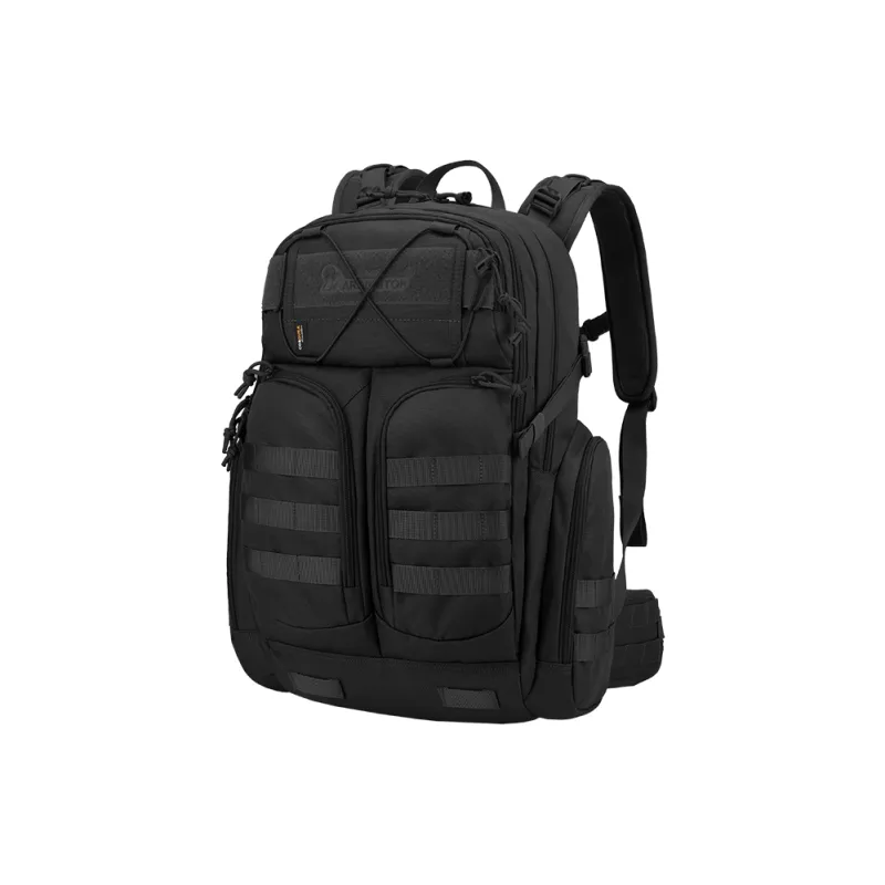 MARDINGTOP DuPont 915D Backpack Unisex Multicolor-9