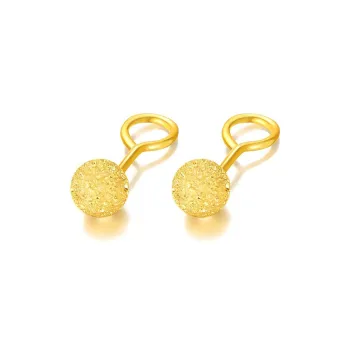 SECU Everyday Commute Versatility Stud Earrings Women's