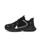 QXF521 Black