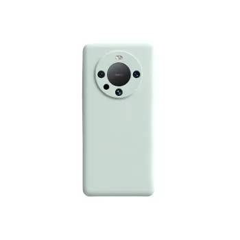 HUINIAN Phone Cases