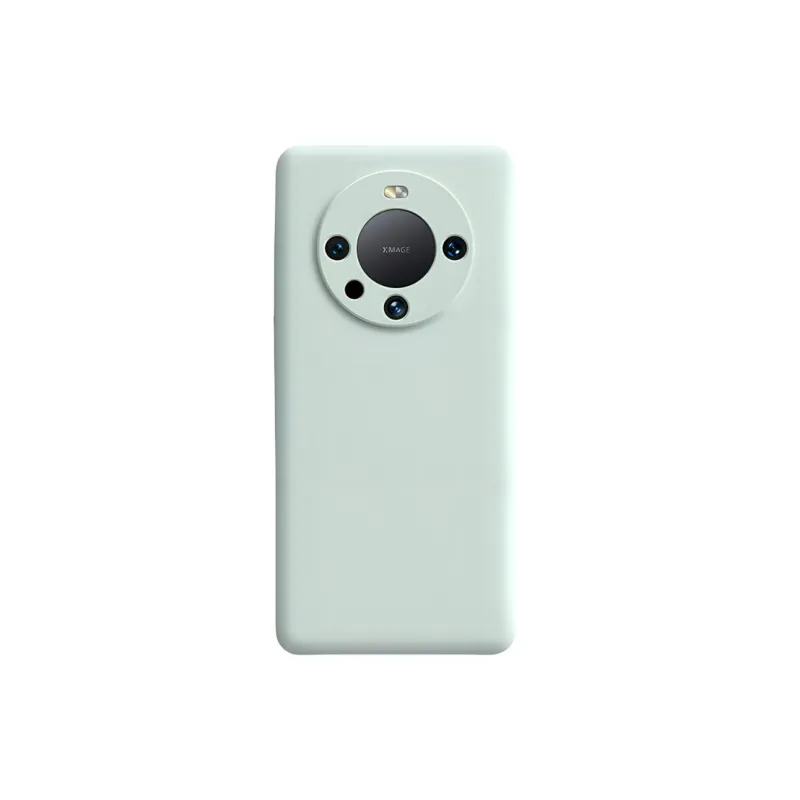 HUINIAN Phone Cases-0
