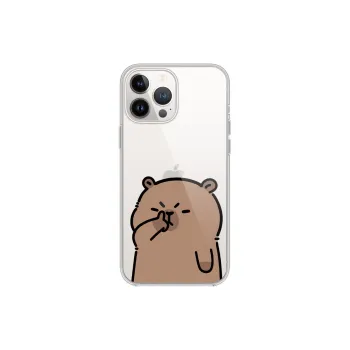 High quality Phone Cases