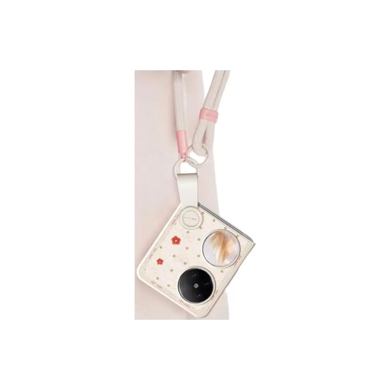 SUPER MOUSE Phone Cases-25