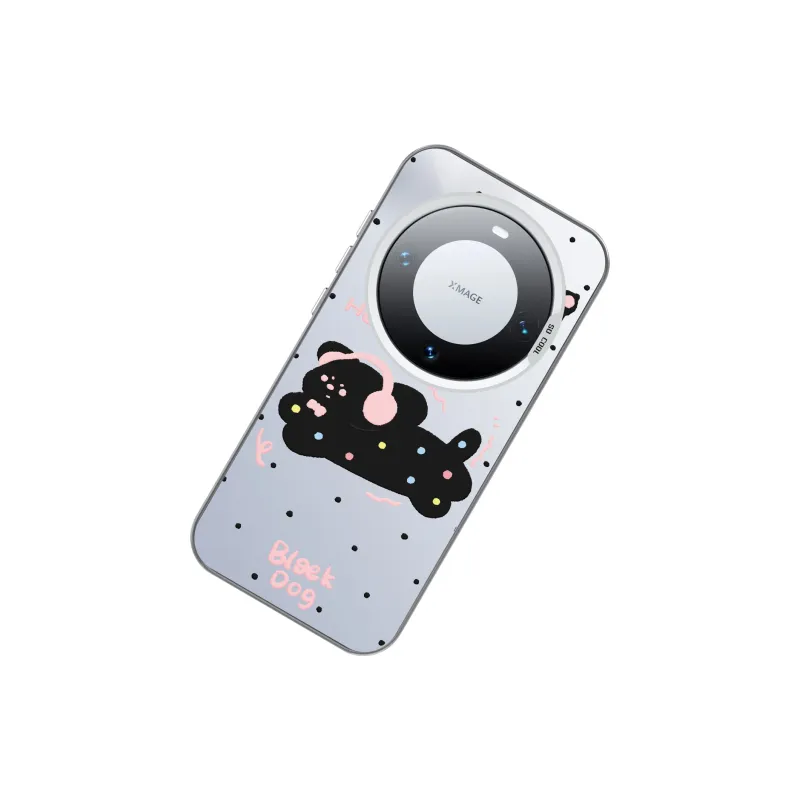 High quality Phone Cases-2