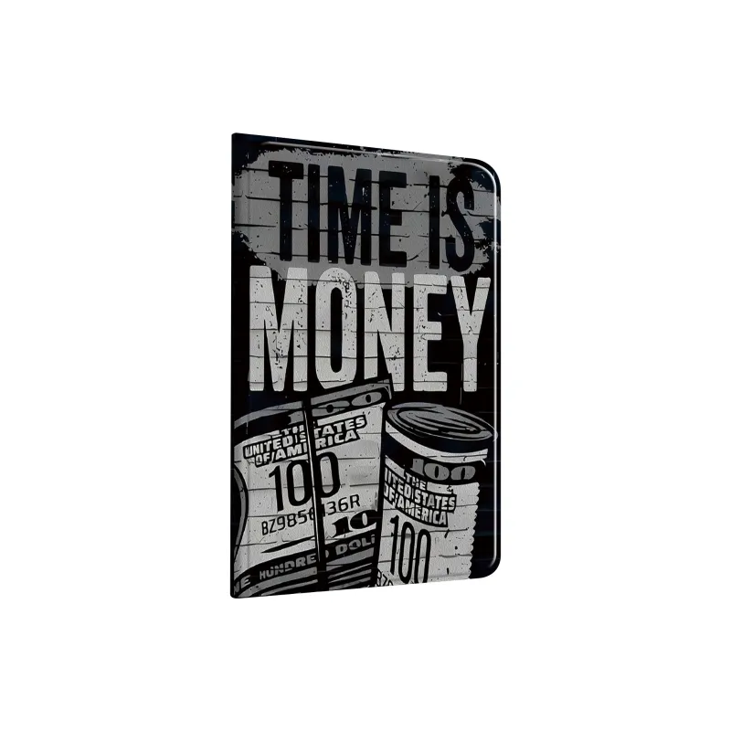 Small bones Tablet Protective Cases-4